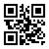 isna.ir/xcYTXr