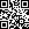 https://isna.ir/xdLCsX