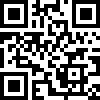 https://isna.ir/xcZcP9