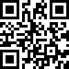 https://isna.ir/xd2byP