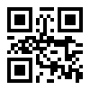isna.ir/xdNmj8