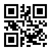 isna.ir/xdRfMF