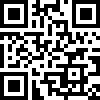 https://isna.ir/xdVdbq