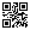 isna.ir/x4csBD