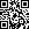 https://isna.ir/xkGmJ