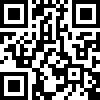 https://isna.ir/xgj7c