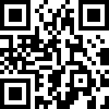 https://isna.ir/xdFzds