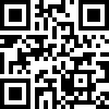 https://isna.ir/xdVSTL