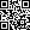 https://isna.ir/xd2cSk