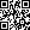 https://isna.ir/xdKgv7