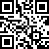 https://isna.ir/xdSMFZ
