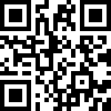 https://isna.ir/xd53FF