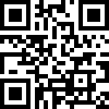 https://isna.ir/xdTcfh