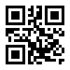 isna.ir/xdPpyQ
