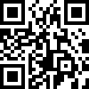 https://isna.ir/xdF34g