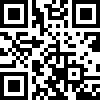 https://isna.ir/xcZTqp