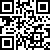 https://isna.ir/xdLc8S