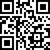 https://isna.ir/xd32PG