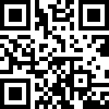 https://isna.ir/xdVkhZ