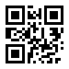 isna.ir/x9xFSn