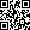 https://isna.ir/xdQtTz