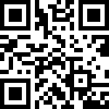 https://isna.ir/xdKwDb