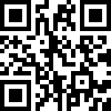 https://isna.ir/xd3NnW