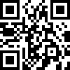 https://isna.ir/xdPzBK