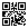 isna.ir/xdWzfP