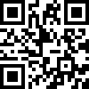 https://isna.ir/xdDMVk