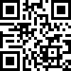 https://isna.ir/xdPmLc