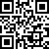 https://isna.ir/xcZdt2