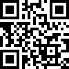 https://isna.ir/xd4wRc