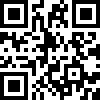 https://isna.ir/xdF8G5