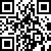 https://isna.ir/x3p59b