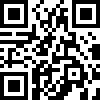 https://isna.ir/xdX5Hz