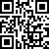 https://isna.ir/xdWwRt