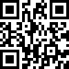 https://isna.ir/xdH9nX