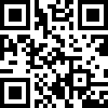 https://isna.ir/xdHGhf