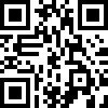 https://isna.ir/xfxDn