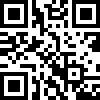https://isna.ir/xdSHdT