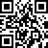 https://isna.ir/x3wBhx