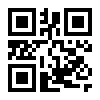 isna.ir/xdPkcV