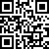 https://isna.ir/xd3VqL