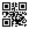 isna.ir/xdWBjw