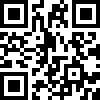 https://isna.ir/xdVrfd
