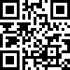 https://isna.ir/xdHs6c