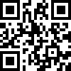 https://isna.ir/xdGyKK