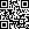 https://isna.ir/xdPVkC