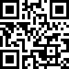 https://isna.ir/xdKnt2